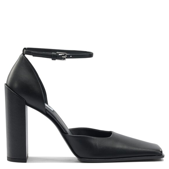 Alaïa D'Orsay 90Mm Pumps IT 40 Women